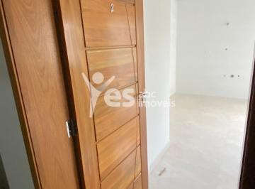 img1 · Apartamento à venda em Santo André, Parque das Nações - Lançamento com elevador.