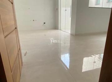 img1 · Apartamento à venda em Santo André, Parque das Nações - Lançamento com elevador.
