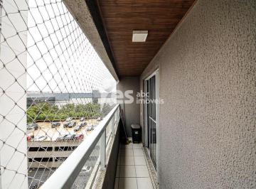 img1 · Apartamento à Venda na Vila Metalúrgica, 50m² com Lazer Completo REF: 20208