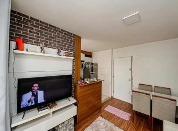 img1 · Apartamento à Venda na Vila Metalúrgica, 50m² com Lazer Completo REF: 20208