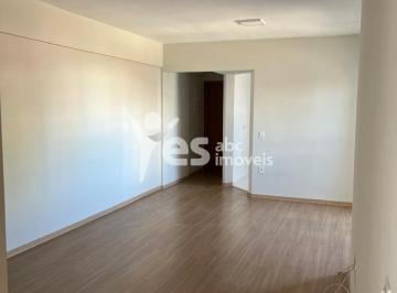 img1 · Apartamento com 3 Dormitórios, Sacada com Churrasqueira e 2 Vagas no Bairro Camp