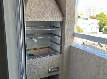 img1 · Apartamento com 3 Dormitórios, Sacada com Churrasqueira e 2 Vagas no Bairro Camp