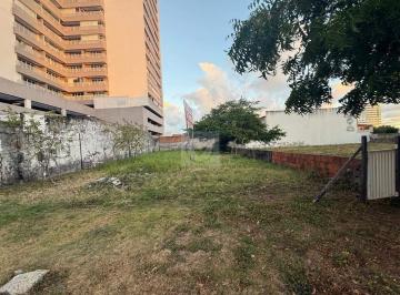 Terreno · 360m² · Terreno no Jardim Europa - Jardins