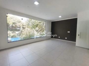 img1 · Conjunto Comercial / Sala para alugar, 70m² - Bairro Jardim - Santo André - SP R
