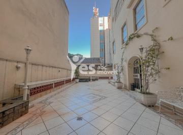 img1 · Apartamento Reformado na Av Portugal 117m2 3 dormitórios sendo 1 suíte Bairro Vi