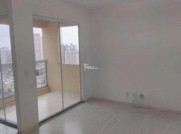 img1 · Apartamento á venda com 3 dormitórios e lazer na Vila Assunção REF: 20221