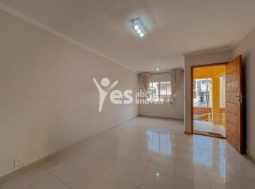 img1 · Sobrado a venda com 155m² , com 2 dormitórios, 1 suíte, 3 banheiros e 2 vagas de