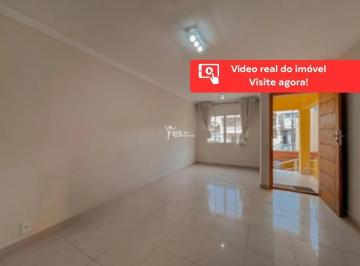 img1 · Sobrado a venda com 155m² , com 2 dormitórios, 1 suíte, 3 banheiros e 2 vagas de