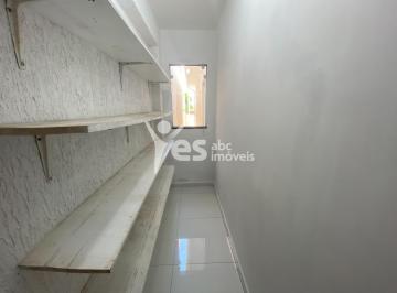 img1 · Casa para alugar com excelente espaço e 10 vagas no Jardim Santo Antônio, Santo