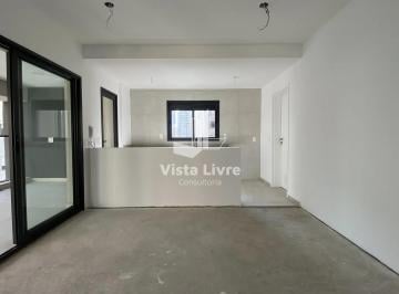 Apartamento · 133m² · 3 Quartos · 2 Vagas · Apartamento à venda, Perdizes, São Paulo, SP