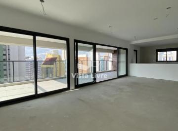 Apartamento · 171m² · 4 Quartos · 3 Vagas · Apartamento à venda, Perdizes, São Paulo, SP
