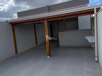 img1 · Apartamento Cobertura Parque das Nações -Lançamento. REF: 17833