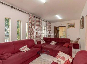img1 · Casa para aluguel em Santo André, Vila Linda! REF: 19551
