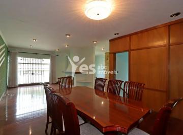 img1 · Casa Térrea. 400m², 3 suítes, 5 banheiros, piscina, 4 vagas de garagem - Santa M