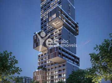 img1 · Loja Comercial para Locação no Jardim Ibitirama – 349 m² com Jirau e Infraestrut