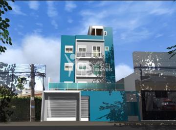 img1 · Apartamento Garden com Suíte no Bairro Paraíso – Obra em Andamento REF: 17832