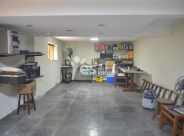 img1 · Aluguel de Sobrado Semi mobiliado com 286m²em Vila Camilópolis, Santo André - Ár
