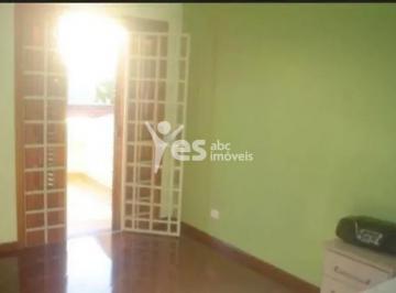 img1 · Sobrado para Alugar em Santo André - Área de Serviço, Sala de Estar e mais - Cam