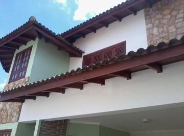 img1 · Sobrado para Alugar em Santo André - Área de Serviço, Sala de Estar e mais - Cam