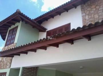 img1 · Sobrado para Alugar em Santo André - Área de Serviço, Sala de Estar e mais - Cam