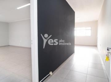 img1 · Sala comercial para locação com 84 m² no Parque das Nações, Santo André. REF: 17774