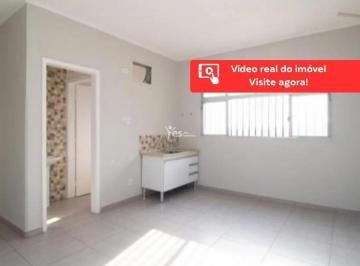 img1 · Sala comercial para locação com 84 m² no Parque das Nações, Santo André. REF: 17774