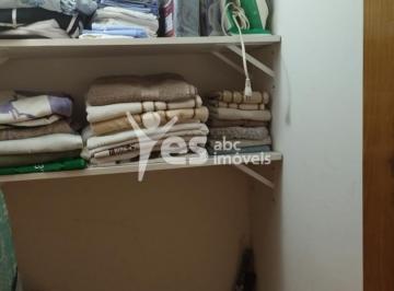 img1 · Casa à venda em São Bernardo do Campo, Vila Tupi - 130m² - Churrasqueira e Quint