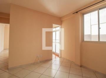 Apartamento · 49m² · 1 Quarto · 1 Vaga · Apartamento à Venda - Cambuí, 1 Quarto, 49 m2