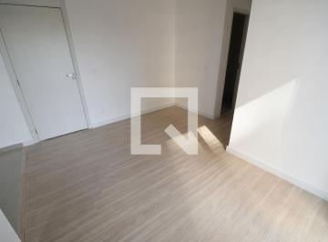 Apartamento de 2 quartos, Campinas · Apartamento à Venda - Centro, 2 Quartos, 70 m2