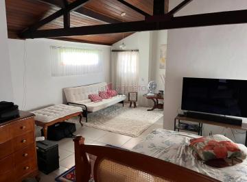 Casa · 215m² · 4 Quartos · 4 Vagas · CASA TÉRREA À VENDA NO JARDIM DAS BANDEIRAS, JUNDIAÍ/SP