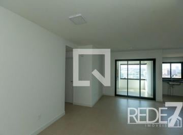Apartamento · 105m² · 3 Quartos · 2 Vagas · APARTAMENTO RESIDENTIAL em Campinas - São Paulo, Jardim Planalto