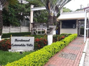 Apartamento · 50m² · 2 Quartos · 1 Vaga · Apartamento à venda em Campinas-SP: 2 quartos, 1 suíte, 1 vaga. Confira agora no Jardim Nova Europa!