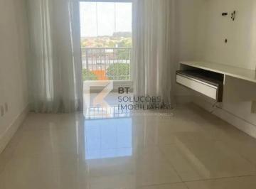 whatsapp-image-2026-06-02-at-16-19-54-11780499357069.jpeg · Apartamento à venda, Pátio Andaluz, Indaiatuba, SP