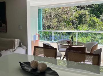 2c16055d-2f9e-4494-871c-f5ac6878dd12.jpg · Apartamento à venda no Jardim Pontal, próximo à Sapetinga, em IlhéusBA. Imóvel em área residencial m