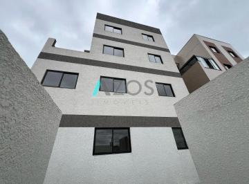 whatsapp-image-2025-03-17-at-14-22-24-11780494581739.jpeg · APARTAMENTO COM 03 DORMITÓRIOS LOCALIZADO NO GUARAITUBA EM COLOMBO POR R$299.000,00