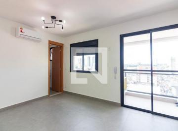 Apartamento · 25m² · 1 Quarto · 1 Vaga · Apartamento à Venda - Centro, 1 Quarto, 25 m² - Osasco