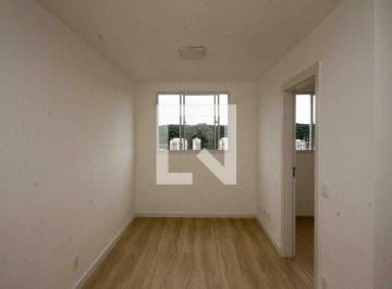 Apartamento · 36m² · 2 Quartos · Apartamento à Venda - Jardim Cinco de Julho, 2 Quartos,  36 m² - São Paulo