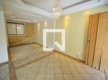 Casa de 3 quartos, Goiânia · Casa à Venda - Setor Castelo Branco, 3 Quartos,  170 m² - Goiânia
