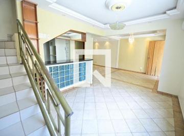 Casa · 170m² · 3 Quartos · 2 Vagas · Casa à Venda - Setor Castelo Branco, 3 Quartos,  170 m² - Goiânia