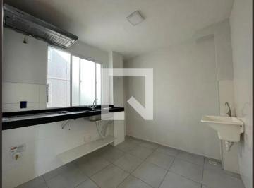 Apartamento en Venda de 2 quartos Canudos · Apartamento à Venda - Canudos, 2 Quartos,  39 m² - Novo Hamburgo