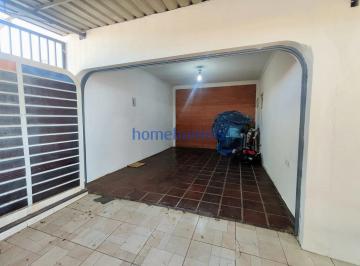 1000564510.jpg · Casa 3 dormitórios para venda ou locação no Jd. São Gabriel