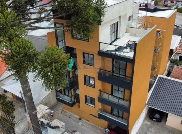 whatsapp-image-2025-08-06-at-16-47-00-11780496049384.jpeg · APARTAMENTO COM 03 DORMITÓRIOS E GARAGEM COBERTA NO BAIRRO VARGEM GRANDE EM PINHAIS