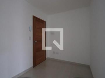 Apartamento · 40m² · 2 Quartos · Apartamento à Venda - Vila Formosa, 2 Quartos, 40 m² - São Paulo