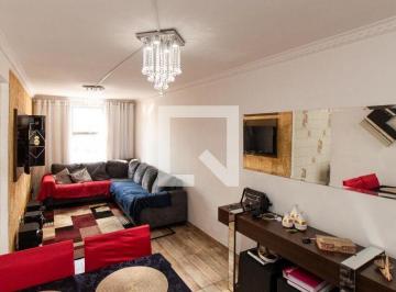 Apartamento de 2 quartos, São Paulo · Apartamento à Venda - Vila Sabrina , 2 Quartos,  60 m² - São Paulo