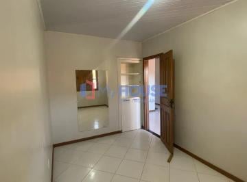 6B9012F1-3D7E-4574-8210-690D06D06FF4.jpg · Grande oportunidade para investimento,Sobrado à Venda, Hernani Sá, Ilhéus, BA, proximo a praia