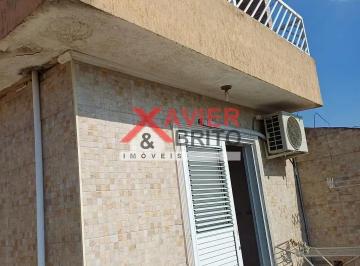 02f4ff45-dcd4-4cf3-a000-8ff3a40975181780420956763.jpg · Casa à venda, Vila Dalila, São Paulo, SP