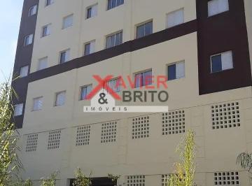 whatsapp-image-2024-07-24-at-16-15-091721850170188.jpeg · Apartamento para Locação, 48 m² - 2 Dormitorios, 1 Vaga - Jardim Imperador, SP