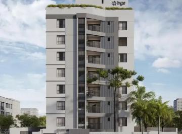 design_sem_nome_1_04fcd63b161721326646664.webp · Apartamento à venda, Novo Mundo, Curitiba, PR