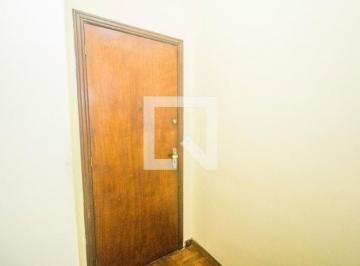 Apartamento · 54m² · 2 Quartos · 1 Vaga · Apartamento à Venda - Vila Valqueire, 2 Quartos,  54 m² - Rio de Janeiro