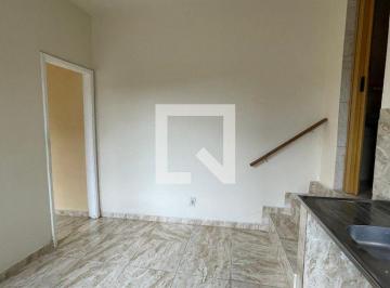 Casa · 20m² · 1 Quarto · Casa para Aluguel - Bar dos Cavaleiros, 1 Quarto,  20 m² - Duque de Caxias